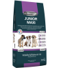 Croquettes chiens HD OPTIMUM JUNIOR MAXI 14KG