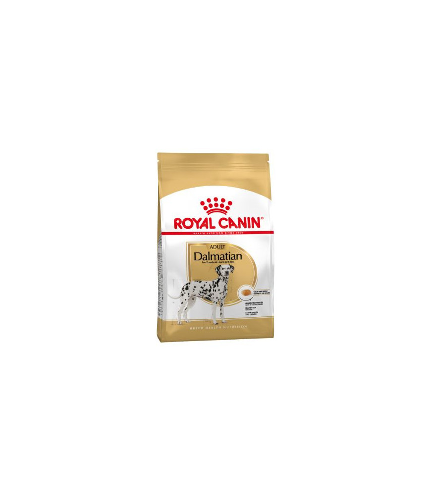 Royal Canin Adult Dalmatien 12kg